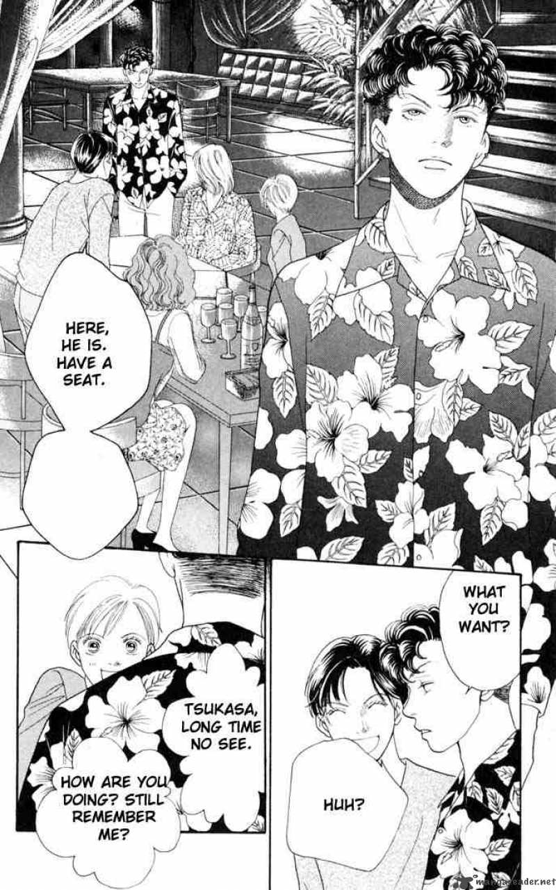 Hana Yori Dango 144 11