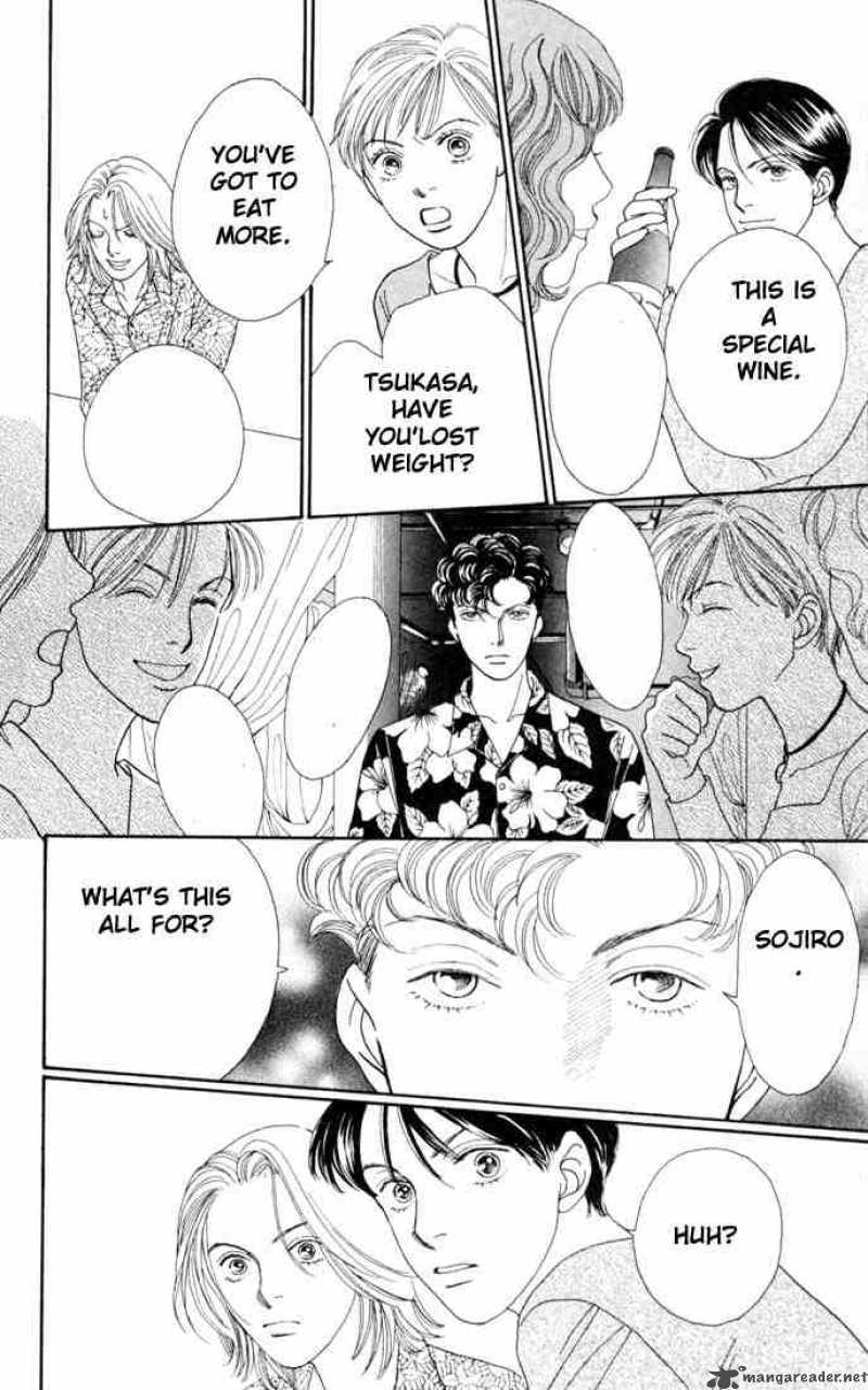 Hana Yori Dango 144 13