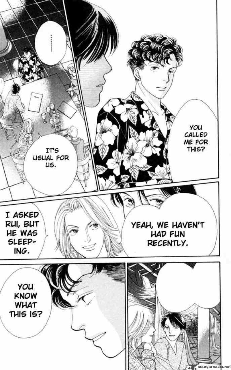 Hana Yori Dango 144 14