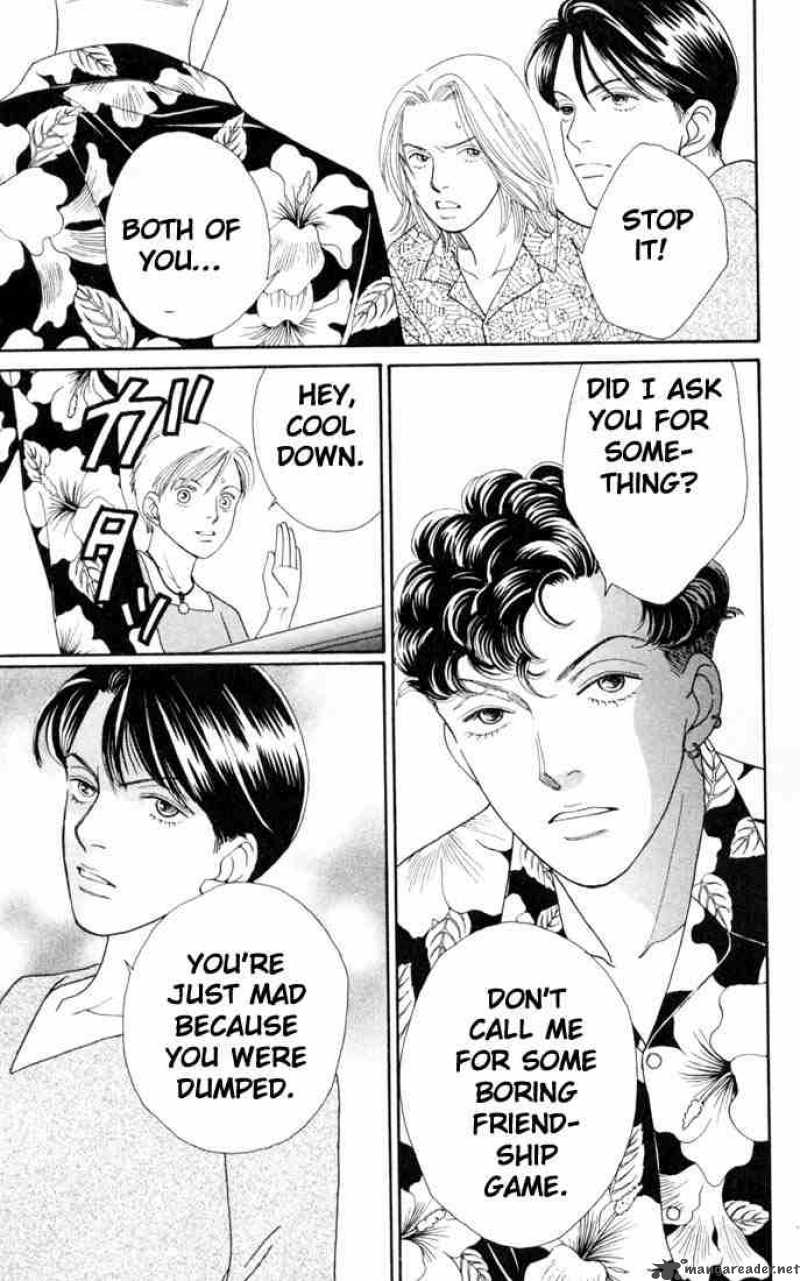 Hana Yori Dango 144 16