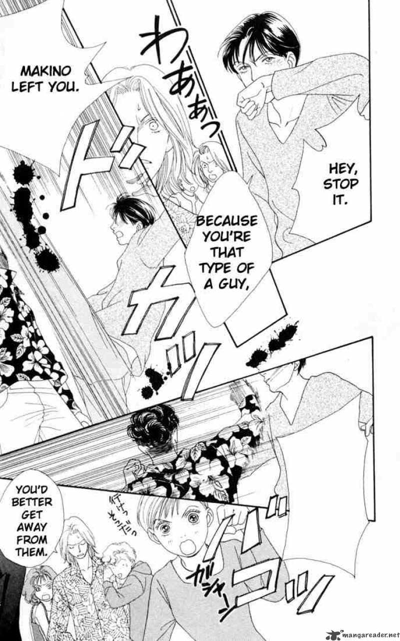 Hana Yori Dango 144 18