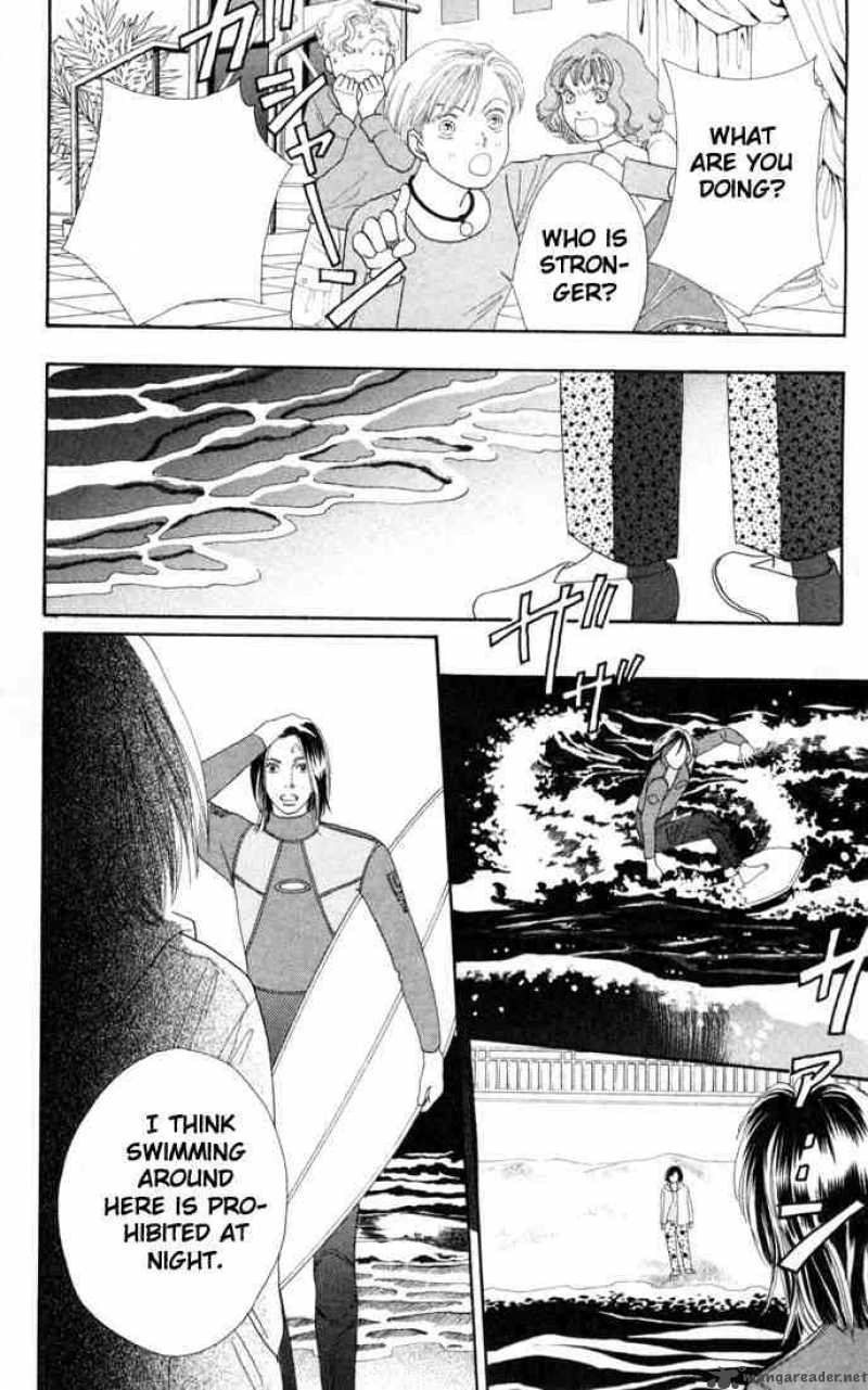 Hana Yori Dango 144 19