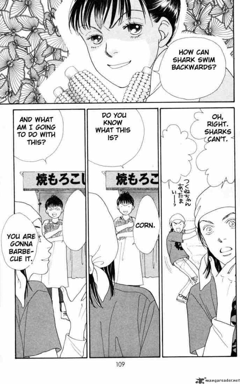 Hana Yori Dango 144 2