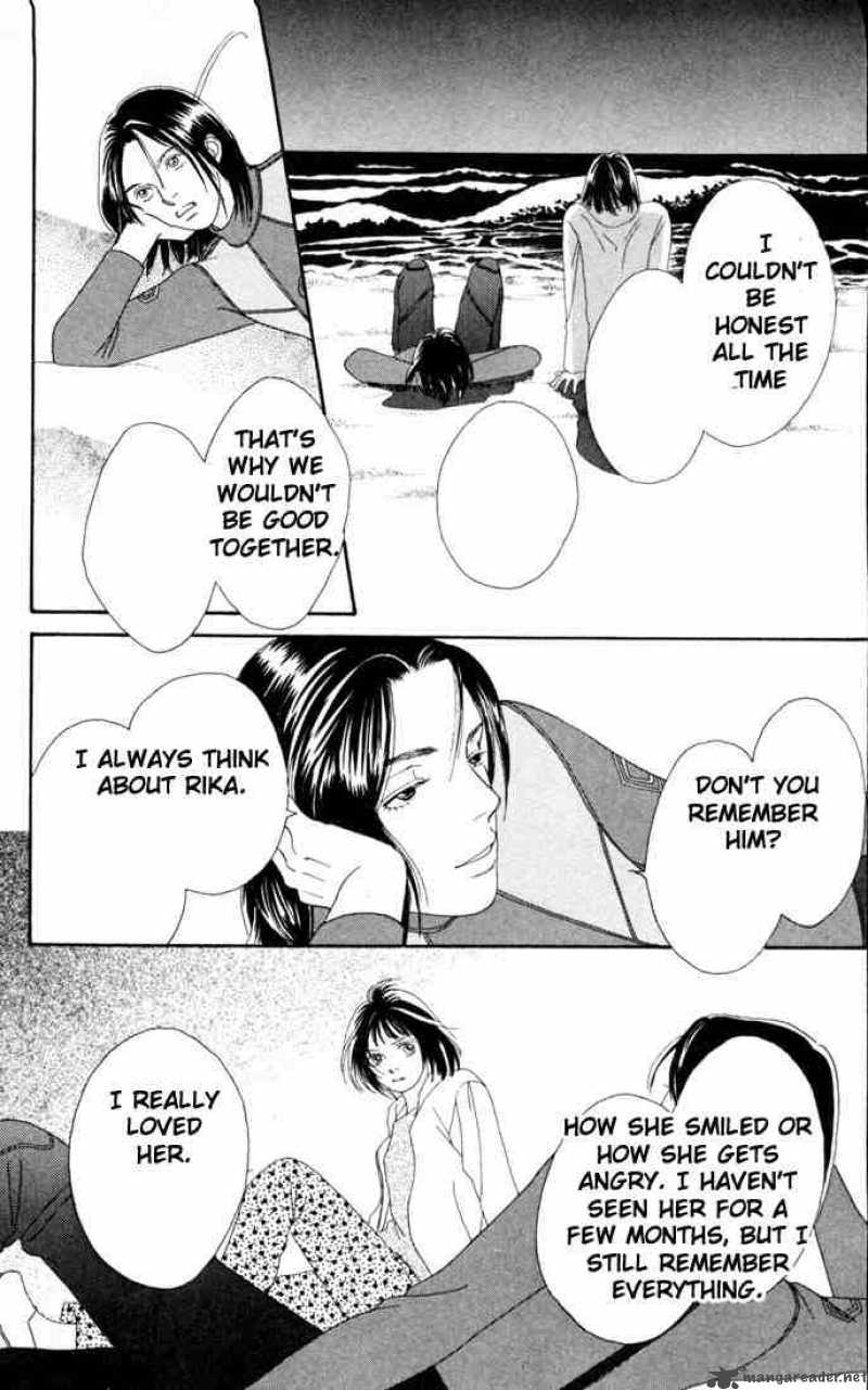Hana Yori Dango 144 21