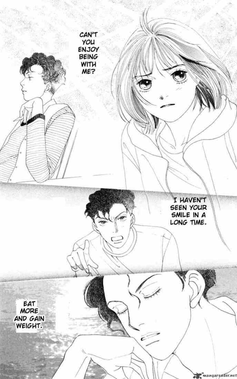 Hana Yori Dango 144 22