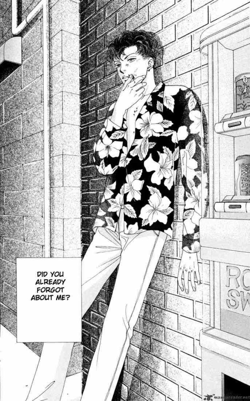 Hana Yori Dango 144 24