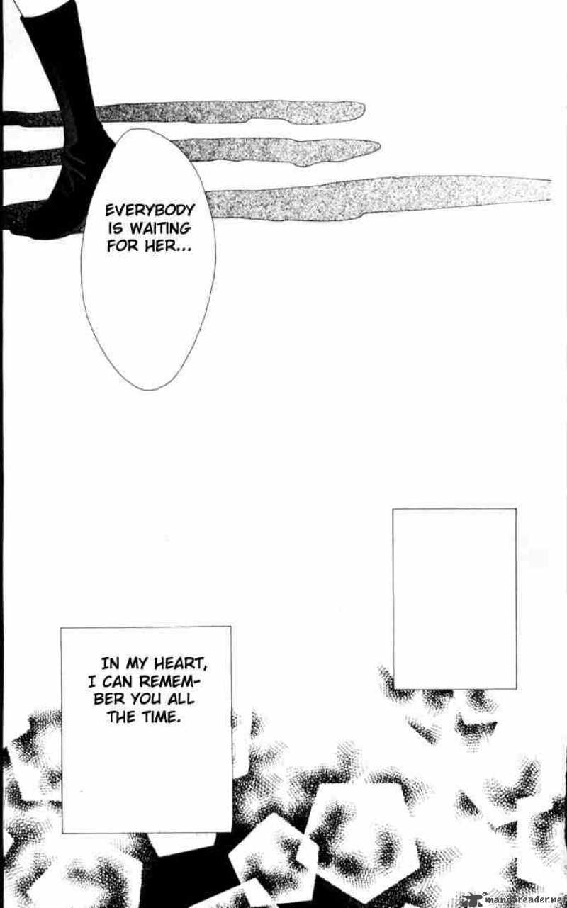 Hana Yori Dango 144 26