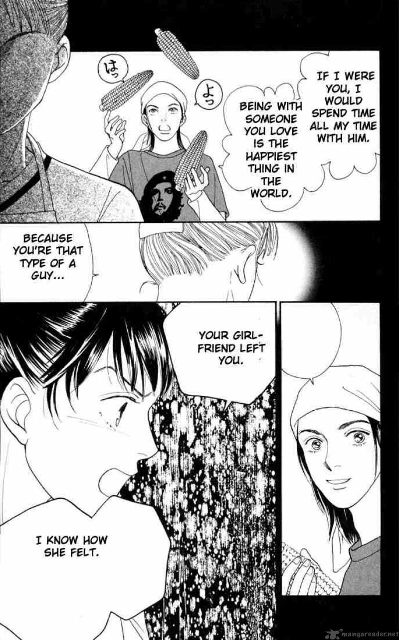 Hana Yori Dango 144 6