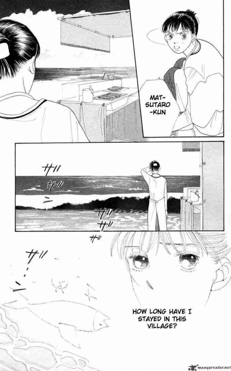 Hana Yori Dango 144 8