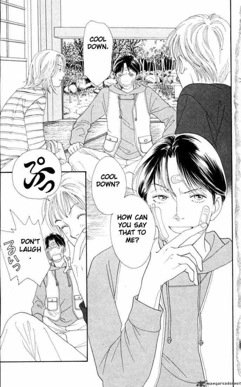 Hana Yori Dango 145 2