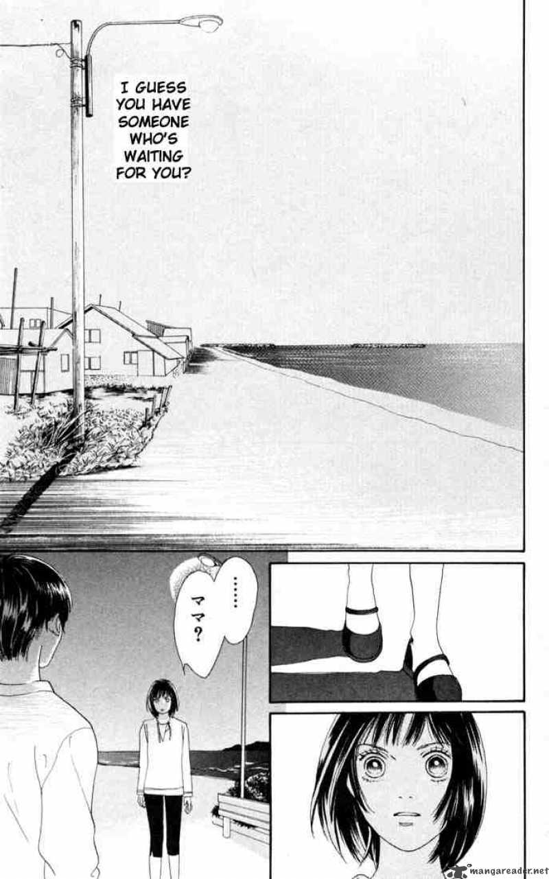 Hana Yori Dango 145 20