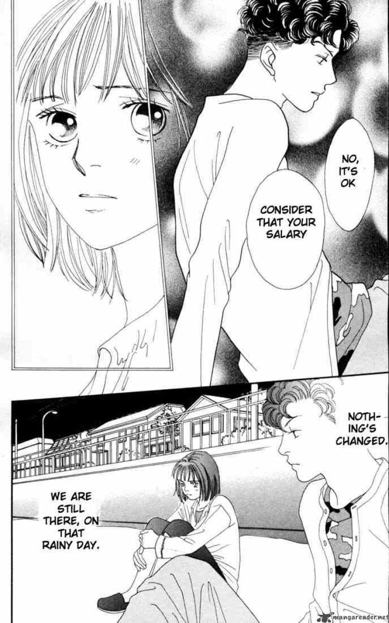 Hana Yori Dango 147 20