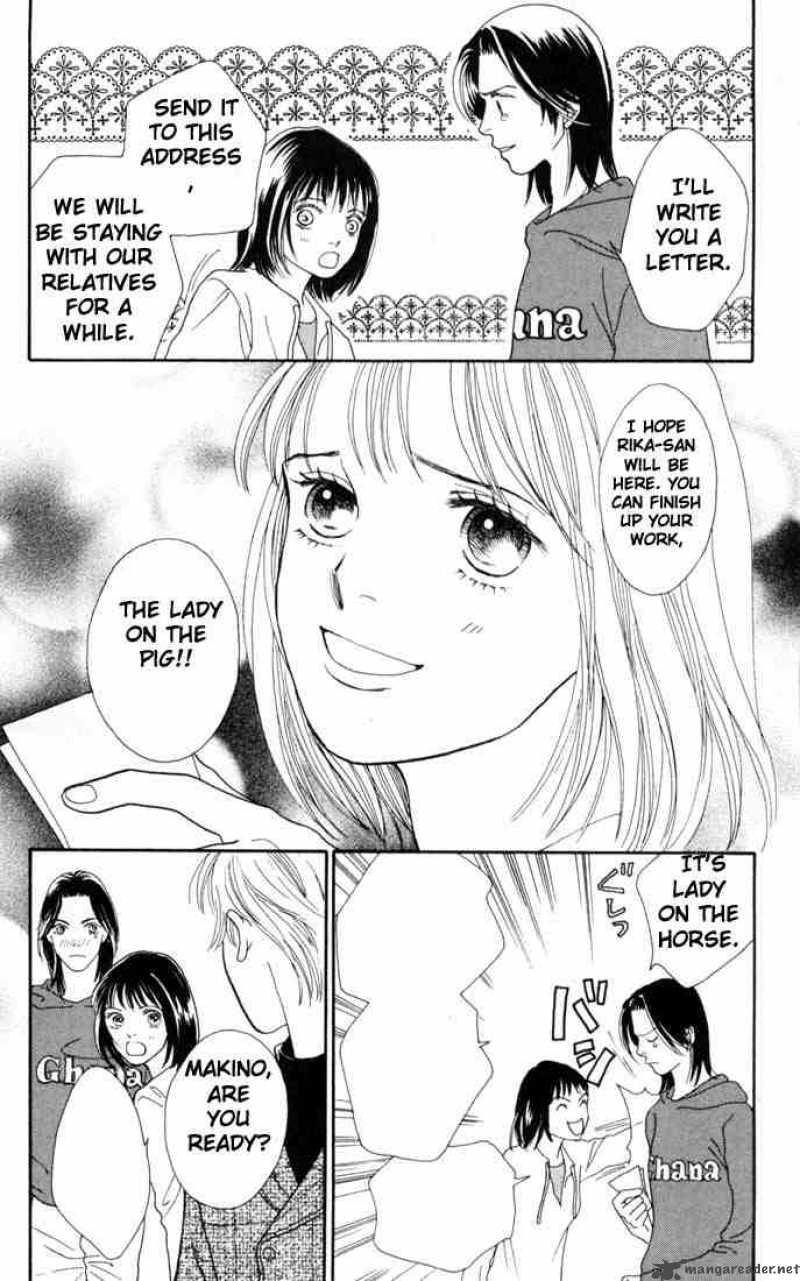 Hana Yori Dango 148 17