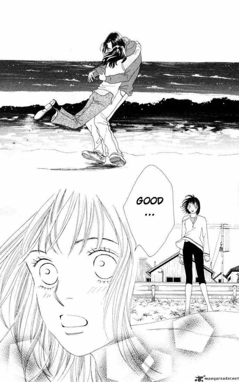 Hana Yori Dango 148 23