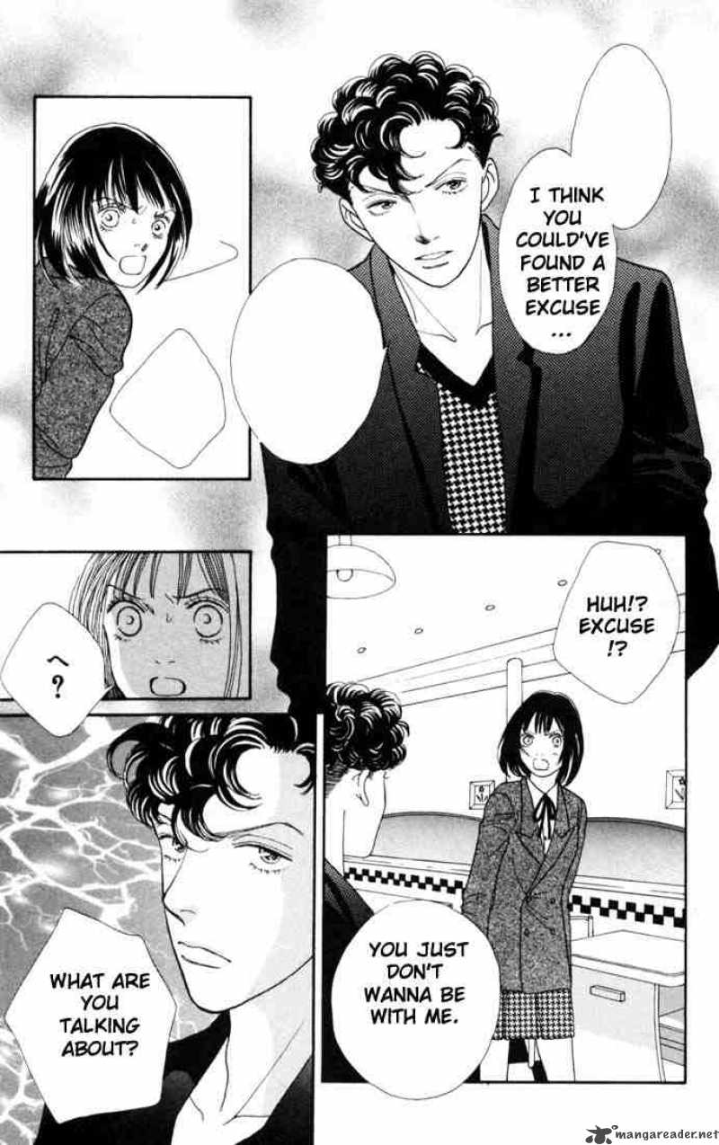 Hana Yori Dango 153 4