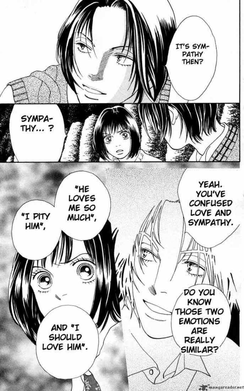 Hana Yori Dango 159 9