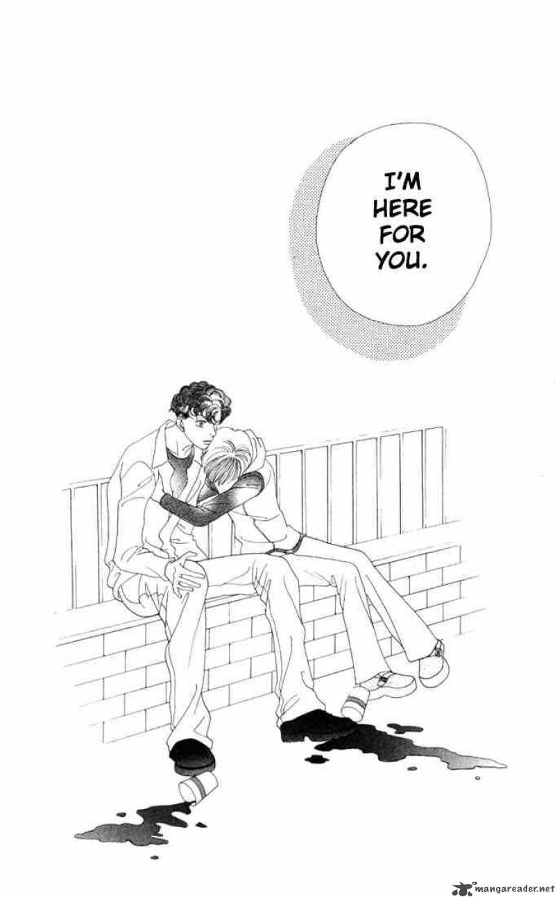 Hana Yori Dango 162 26