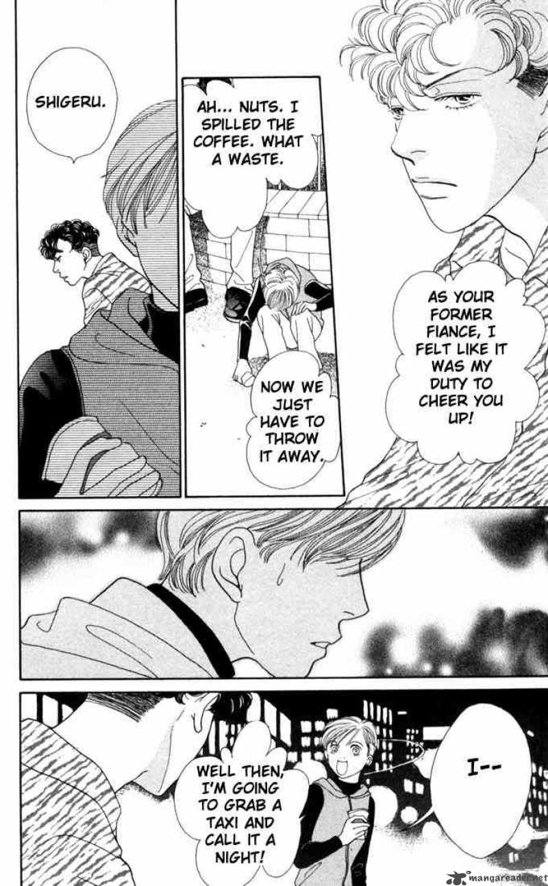 Hana Yori Dango 163 11