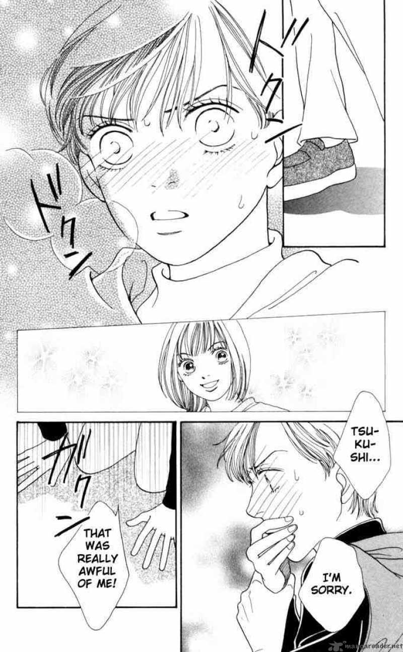 Hana Yori Dango 163 13