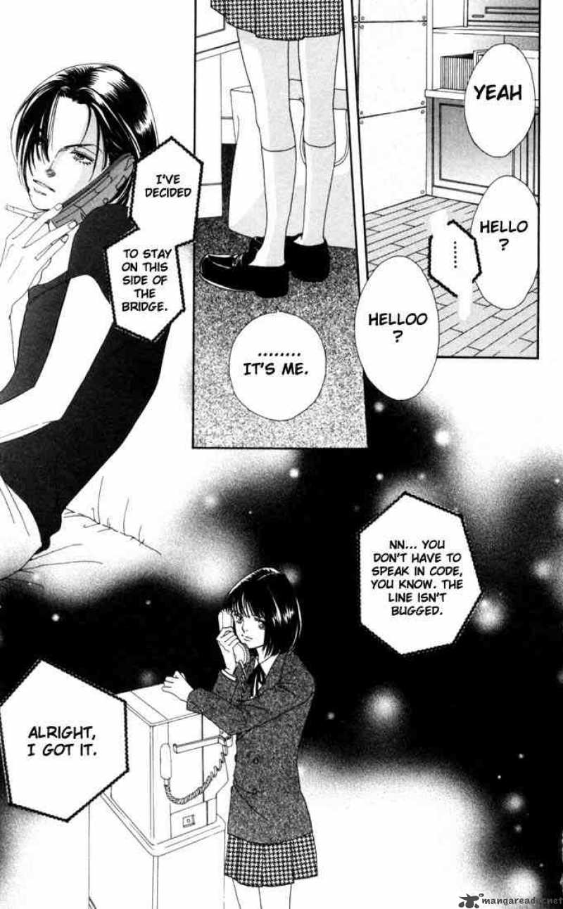 Hana Yori Dango 163 26