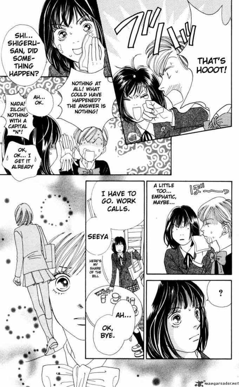 Hana Yori Dango 165 16