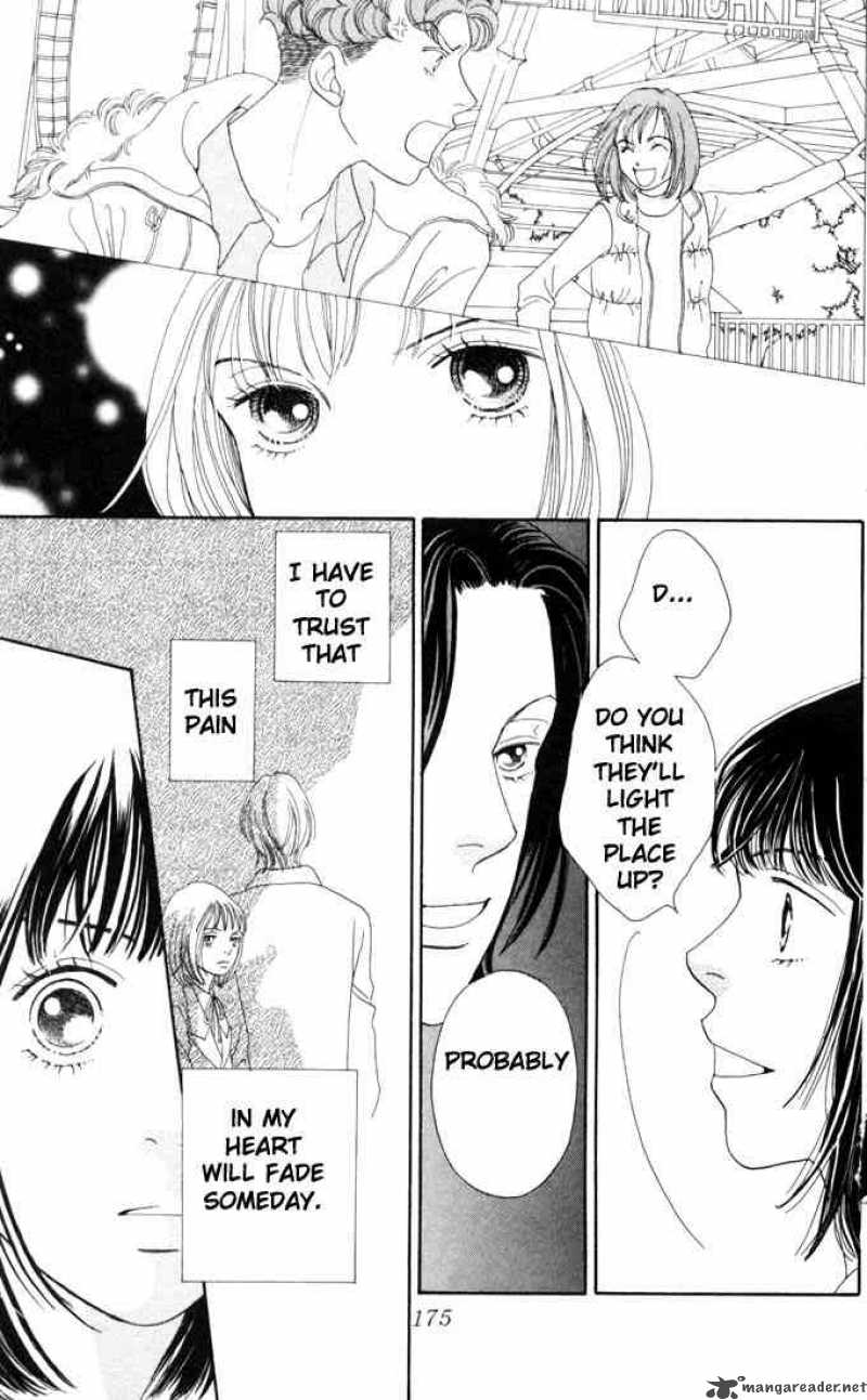 Hana Yori Dango 167 22