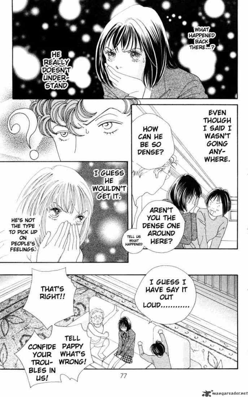 Hana Yori Dango 170 19