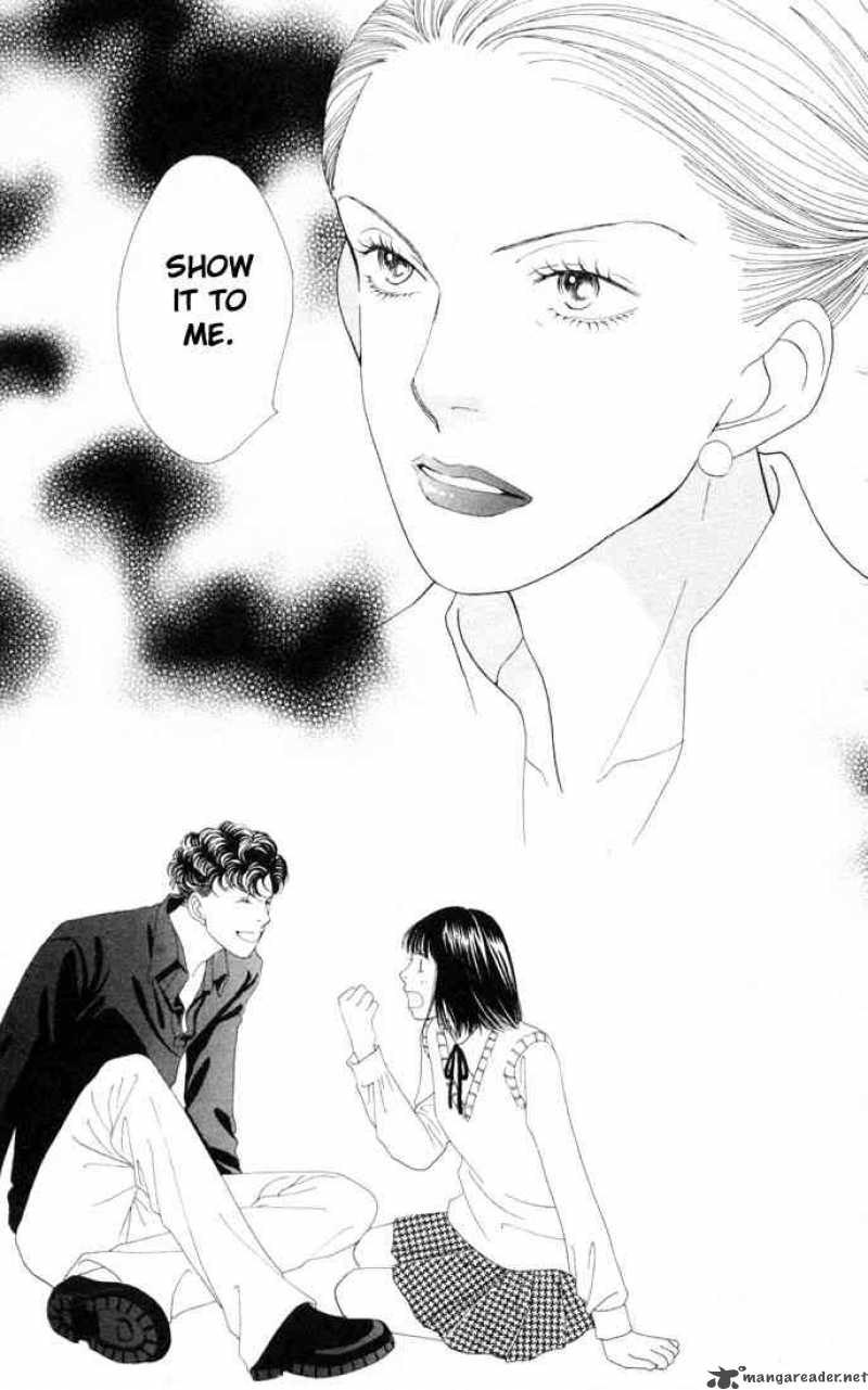 Hana Yori Dango 173 26