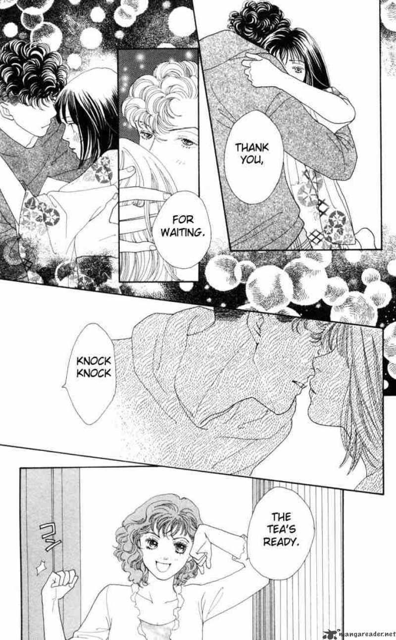 Hana Yori Dango 178 10