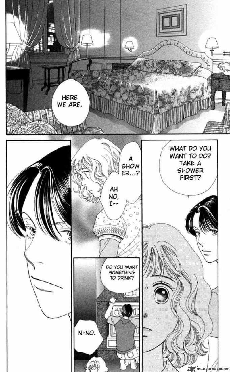Hana Yori Dango 181 17