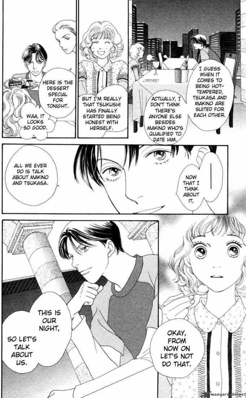 Hana Yori Dango 181 3