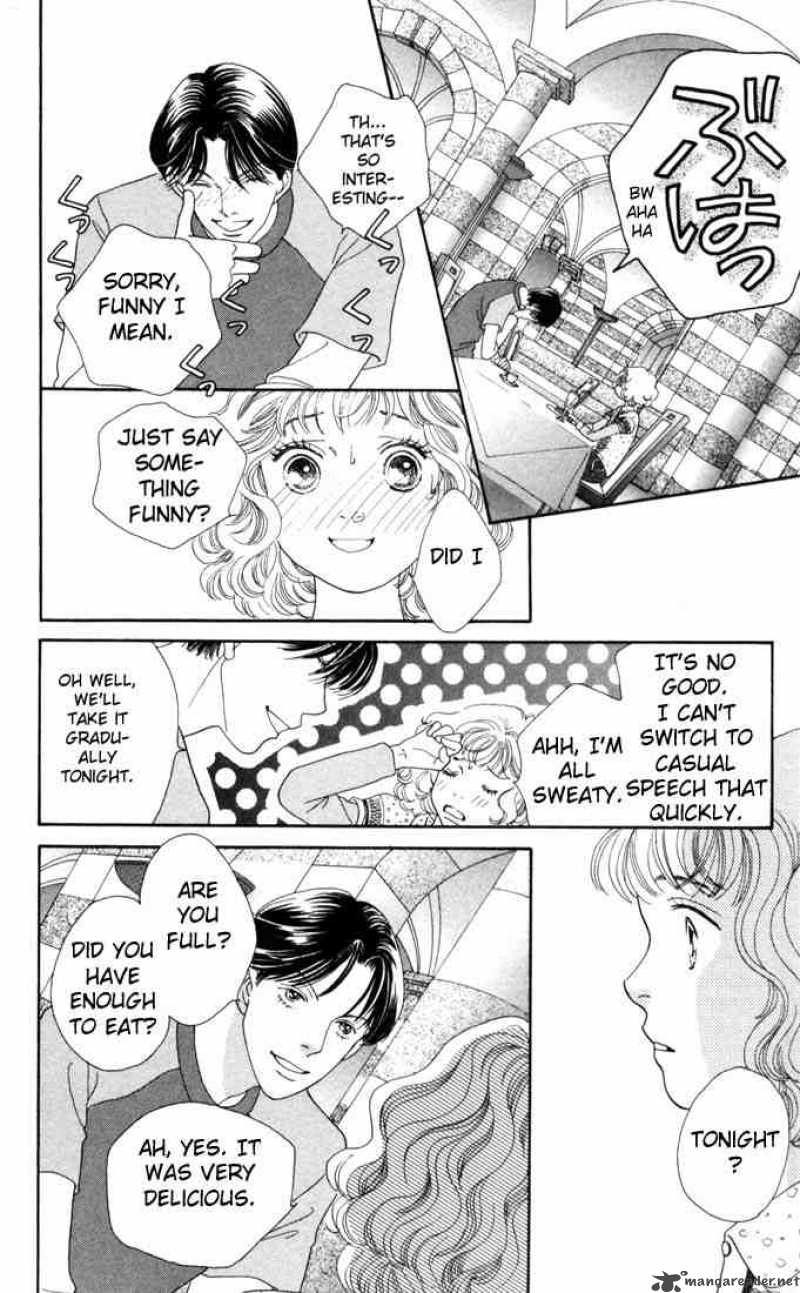 Hana Yori Dango 181 5