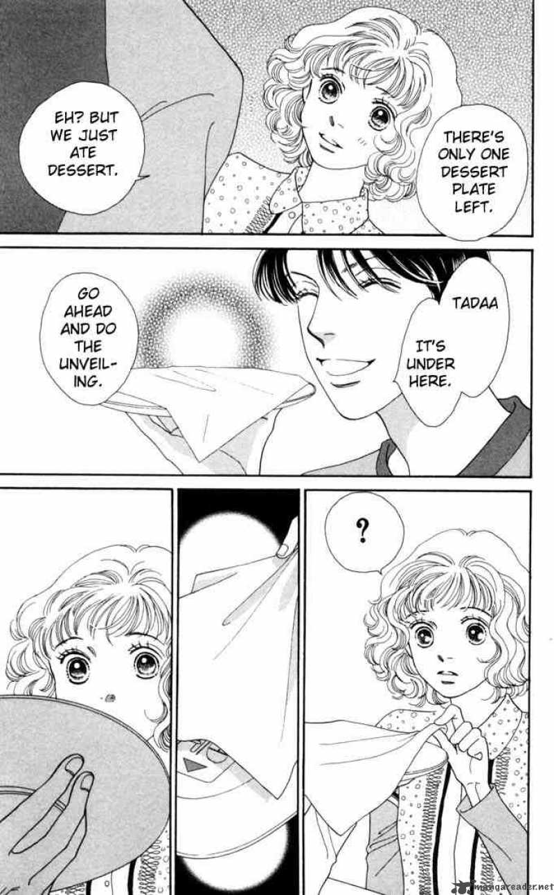 Hana Yori Dango 181 6
