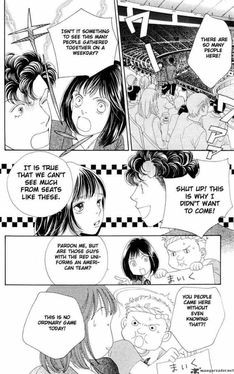 Hana Yori Dango 190 14