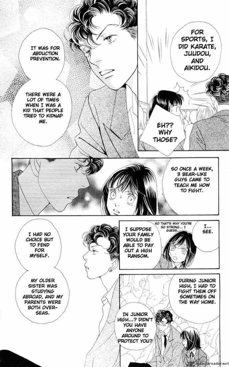 Hana Yori Dango 190 16