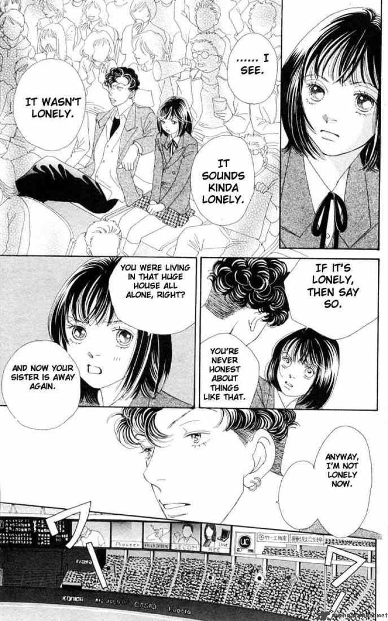 Hana Yori Dango 190 17