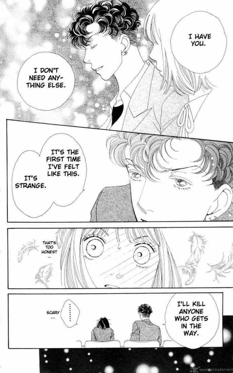 Hana Yori Dango 190 18