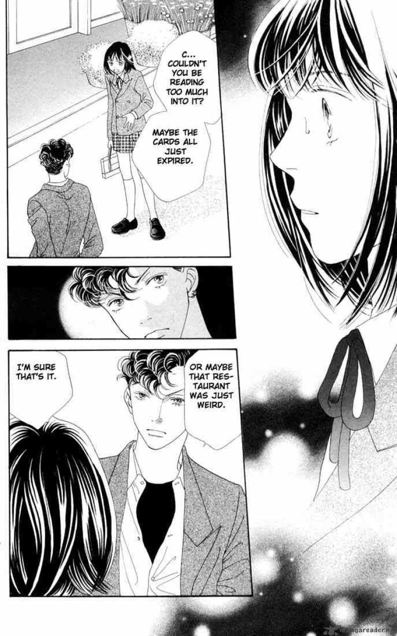 Hana Yori Dango 190 2