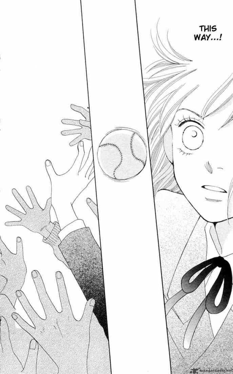 Hana Yori Dango 190 22