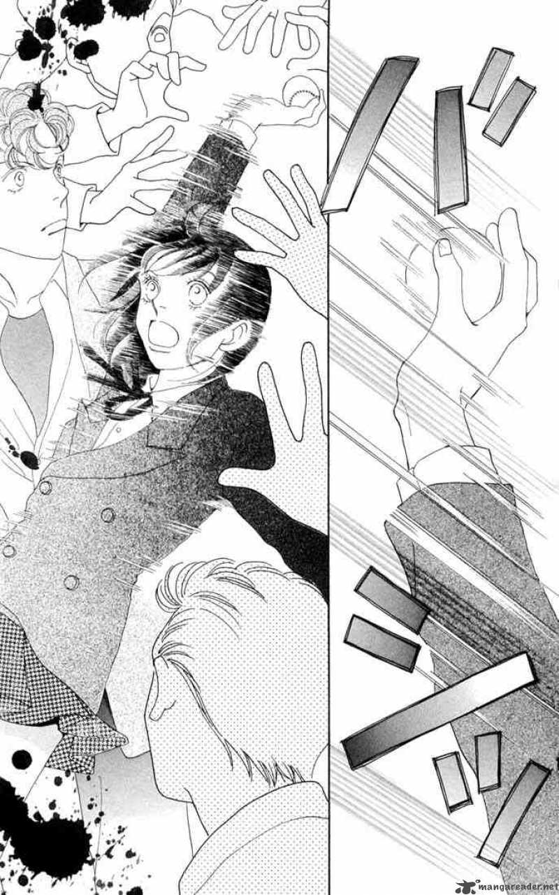 Hana Yori Dango 190 23