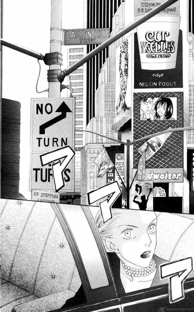 Hana Yori Dango 190 24