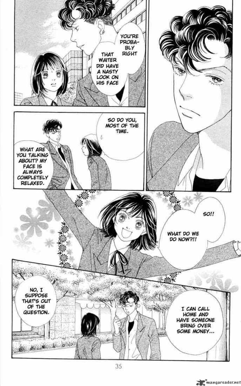 Hana Yori Dango 190 3