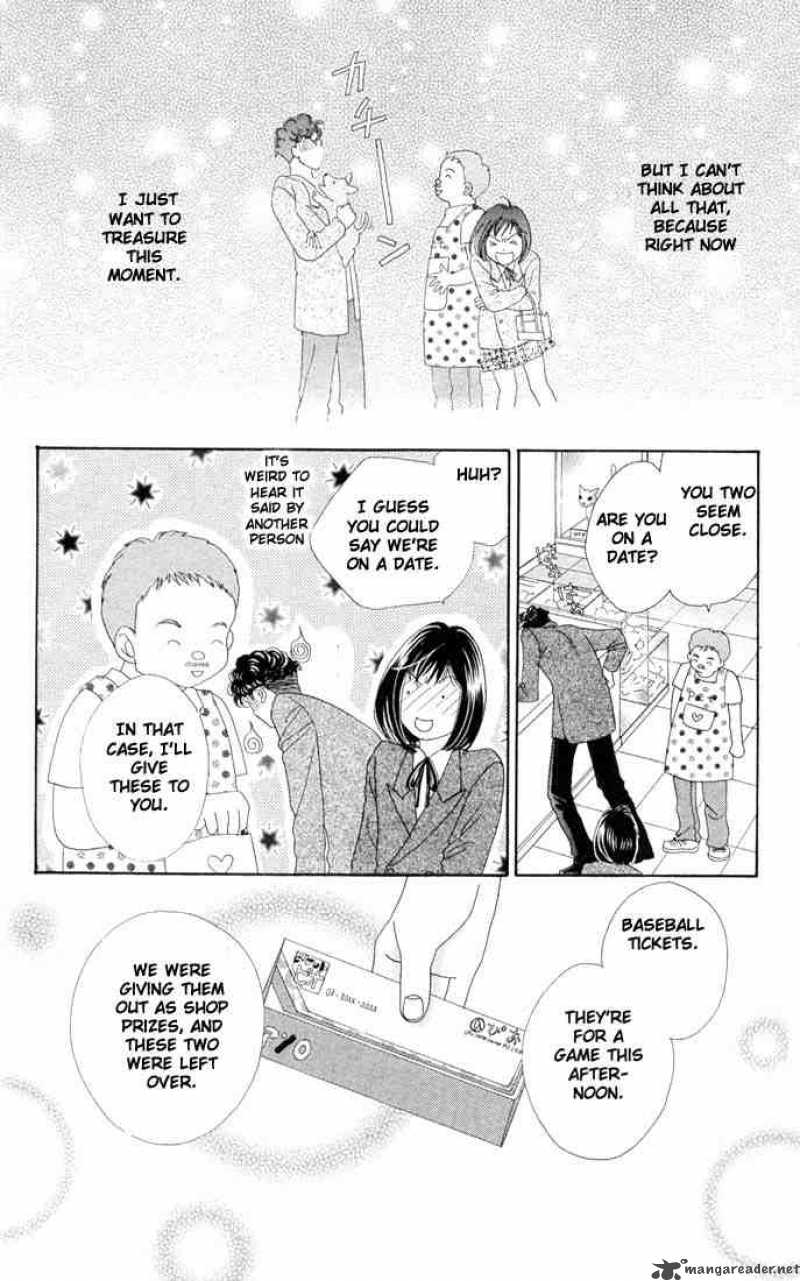 Hana Yori Dango 190 9