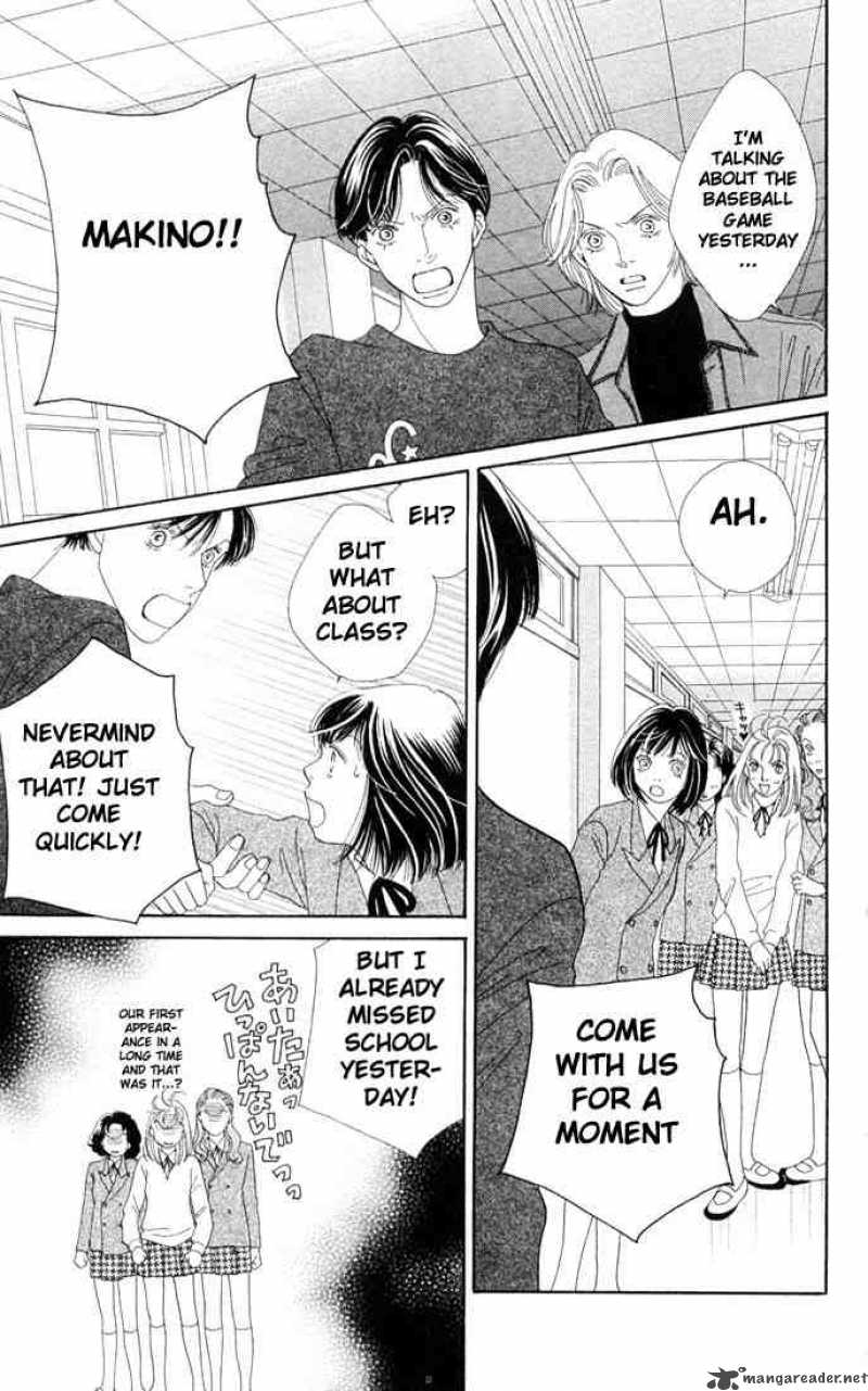 Hana Yori Dango 192 4