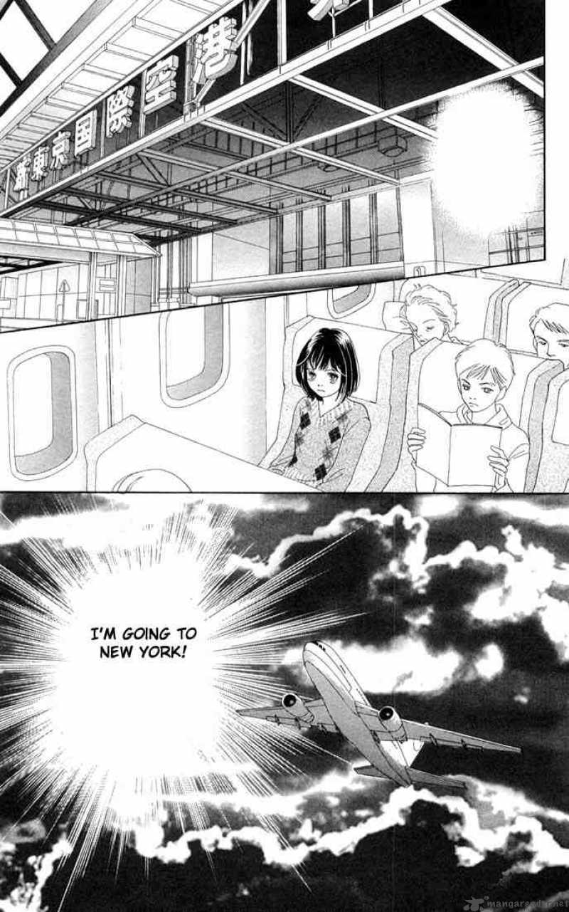 Hana Yori Dango 193 1