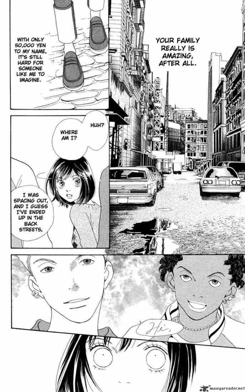 Hana Yori Dango 193 11