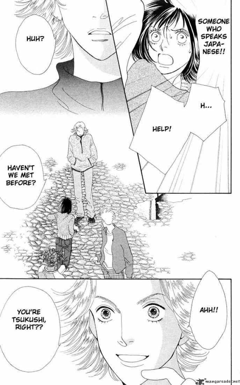 Hana Yori Dango 193 14