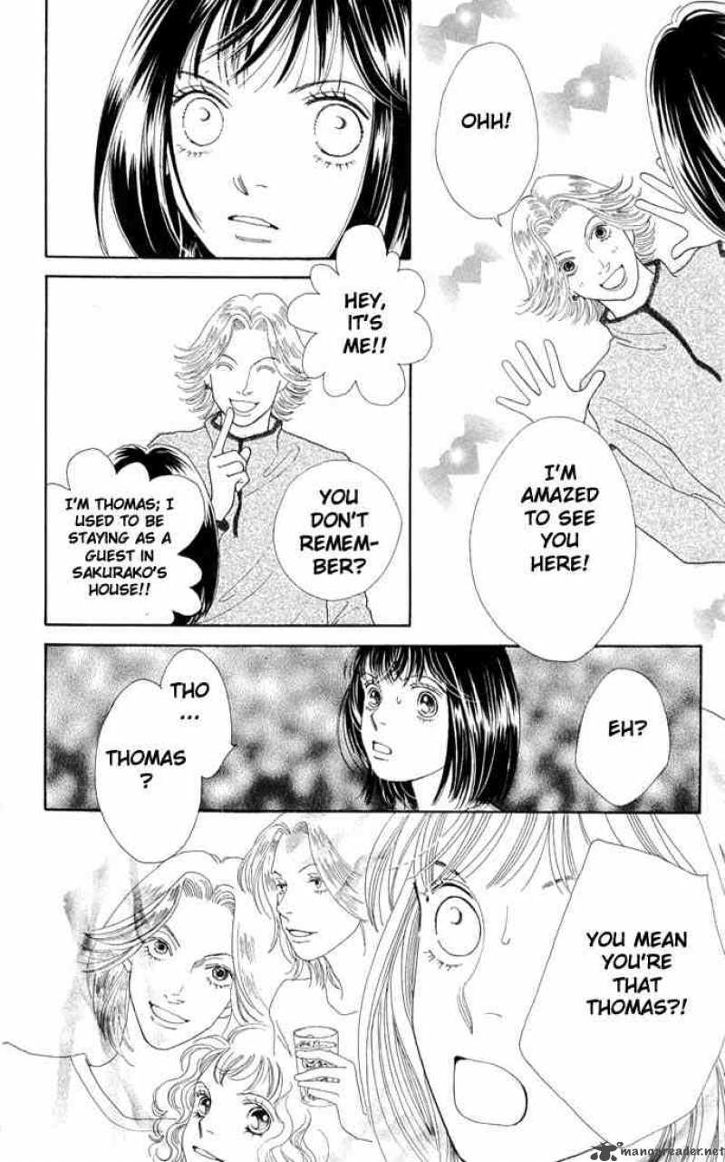 Hana Yori Dango 193 15