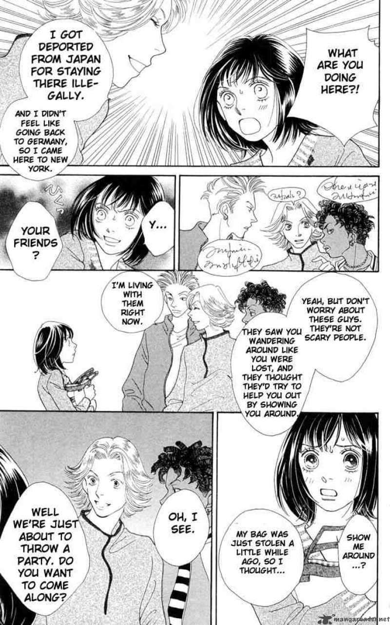 Hana Yori Dango 193 16