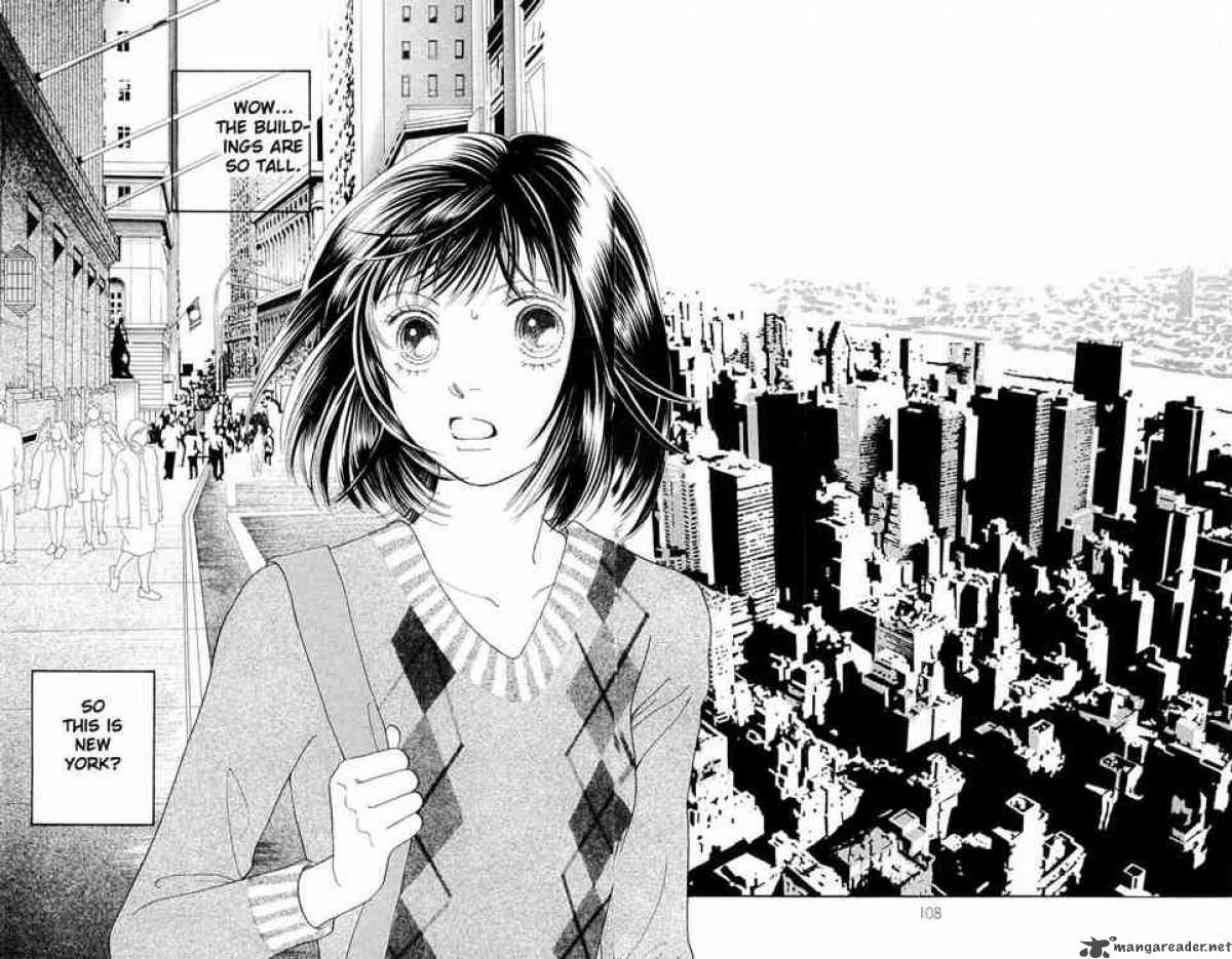 Hana Yori Dango 193 2